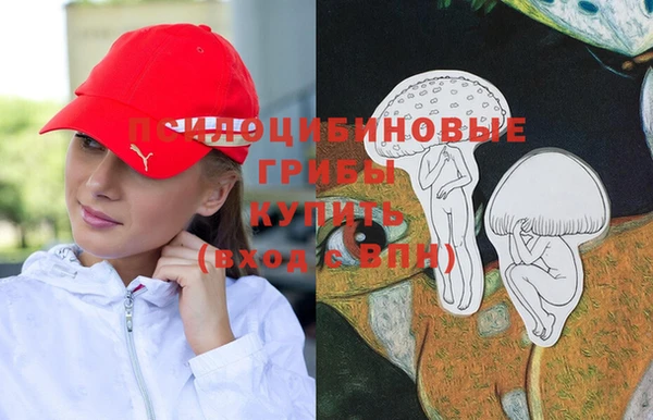 марки nbome Верхнеуральск